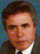 أحمد المجاطي